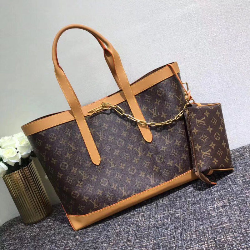 Glami Fashion Lu-Vi bags - 17813
