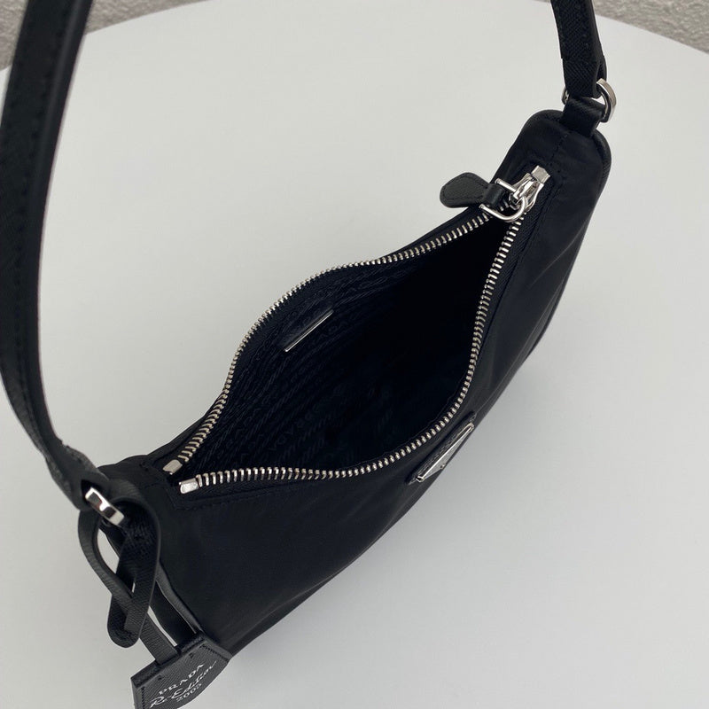 Glamy - PD Bags - 065