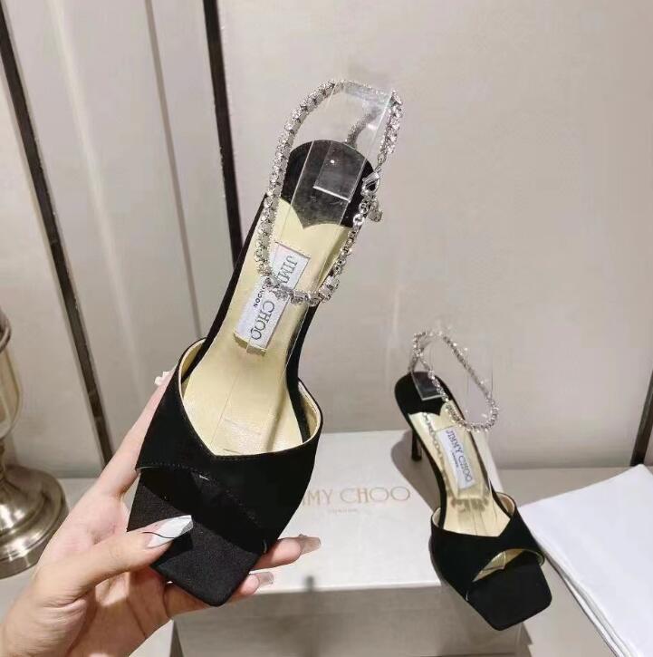 SAMC - JMC Shoes - 019
