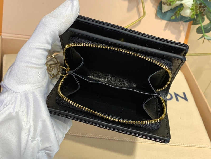 Satchel Bags - VL Bags - 3917