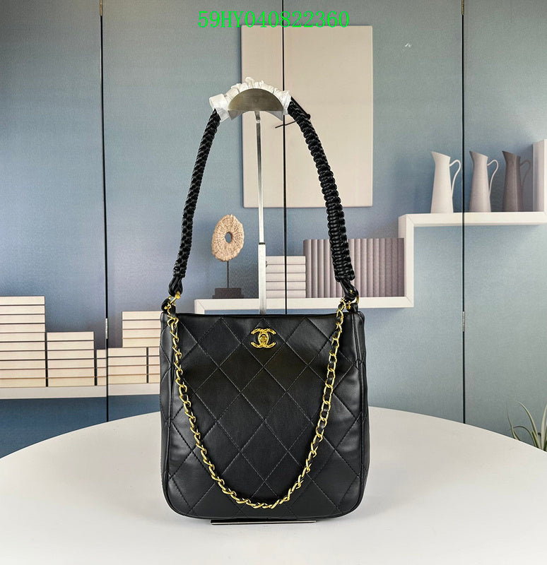 Glami - CHL Bags - 089