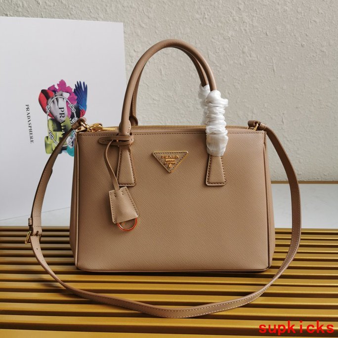 Glami- - PD Women Bags - 128