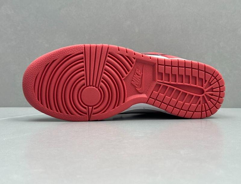 SAMC - NKE Shoes - 086