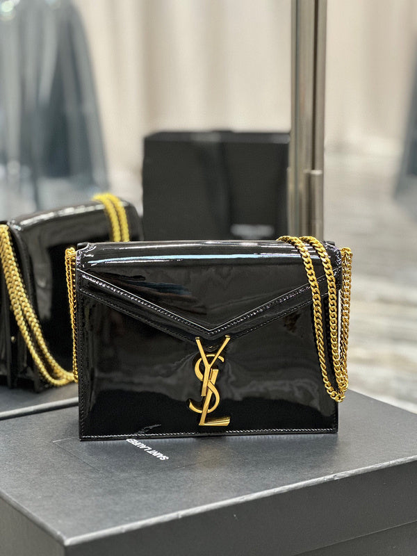 Glami SLY Bags - 103