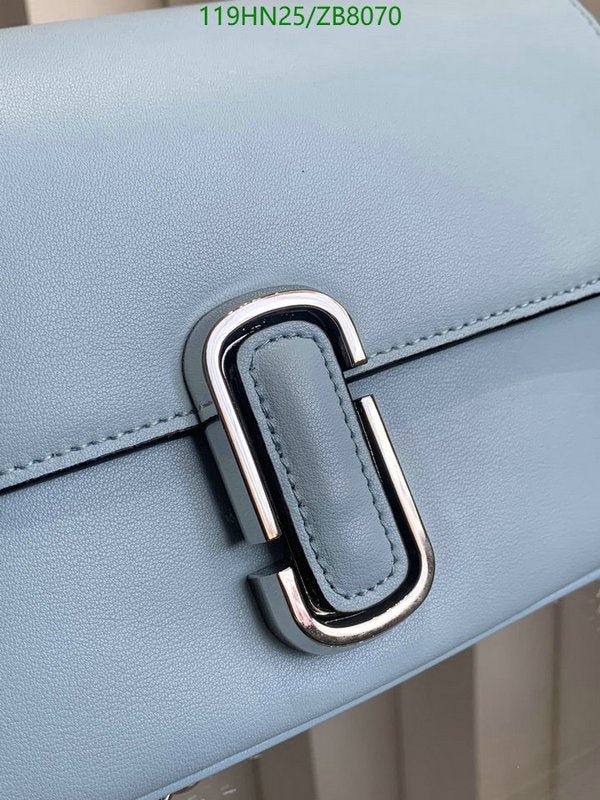 SAMC - MOJ Bags - 177