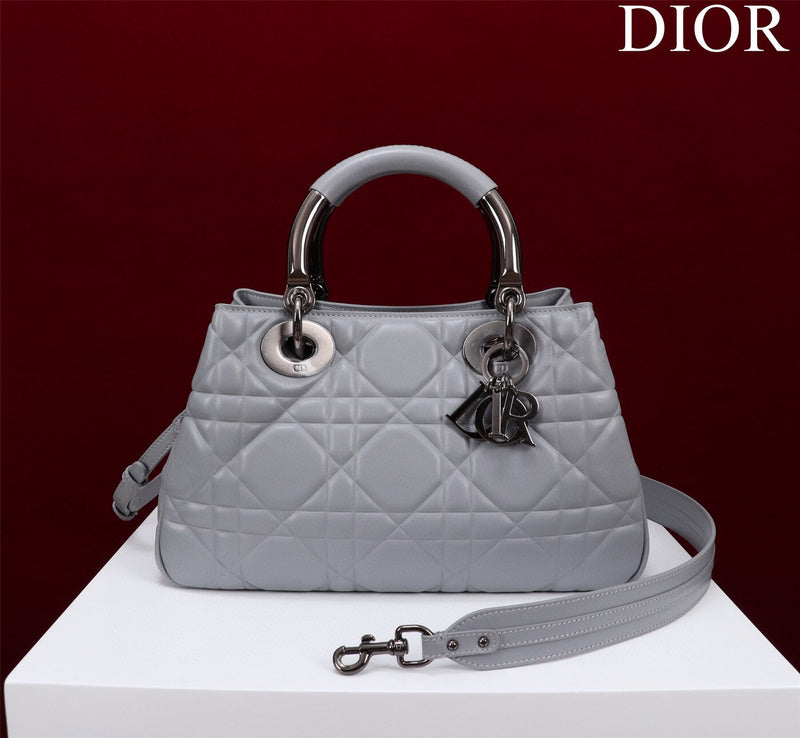 Glami Fashion - DIR Bags - 1431