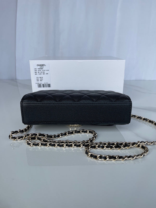 Satchel Bags - CHL Bags - 2440