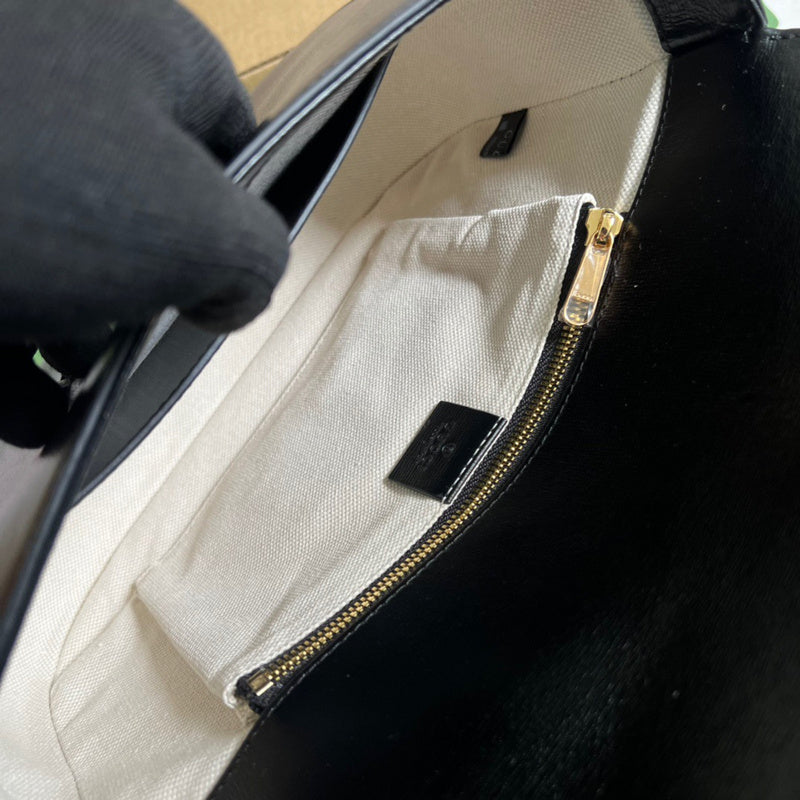 Satchel Bags - GCI Bags - 7820