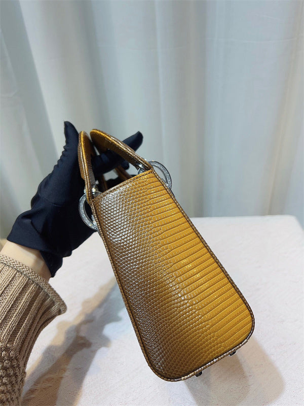 Glami- - DOR Bags - 284