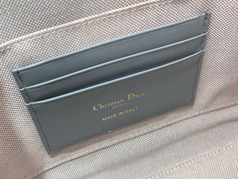 Glami Fashion - DIR Bags - 589