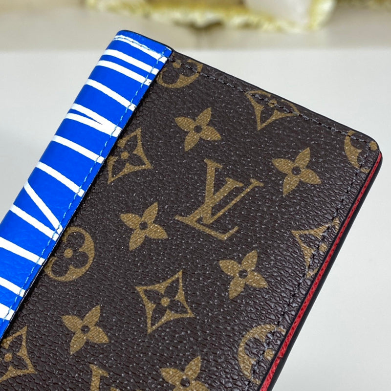 GlamI Lu-Vi bags - 2654