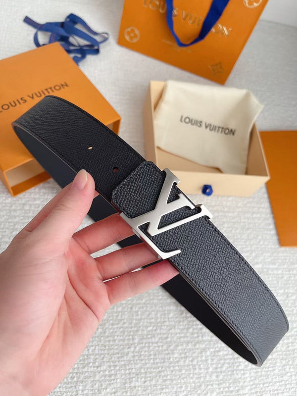Satchel Bags - VL Belts - 288