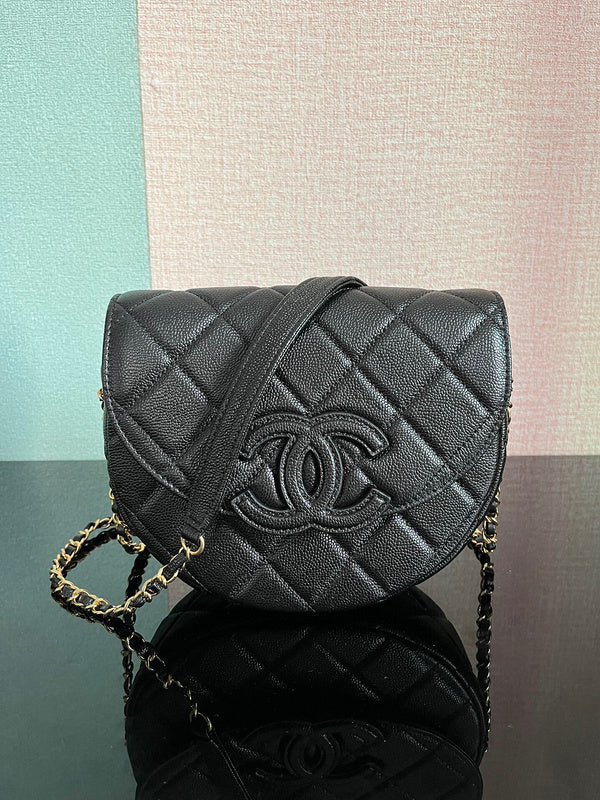 Satchel Bags - CHL Bags - 2446