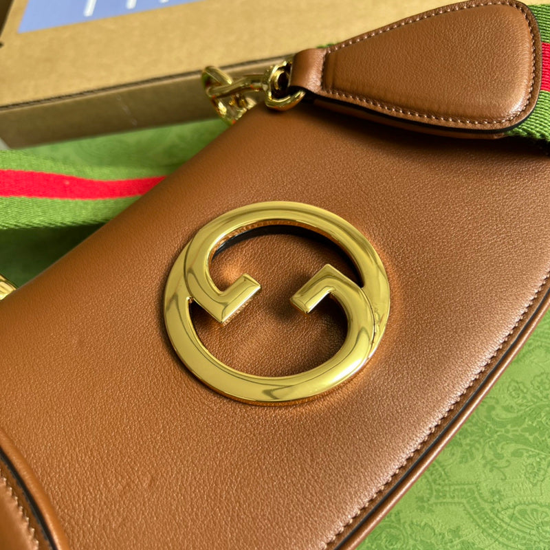 ELE - GG Bags - 1315