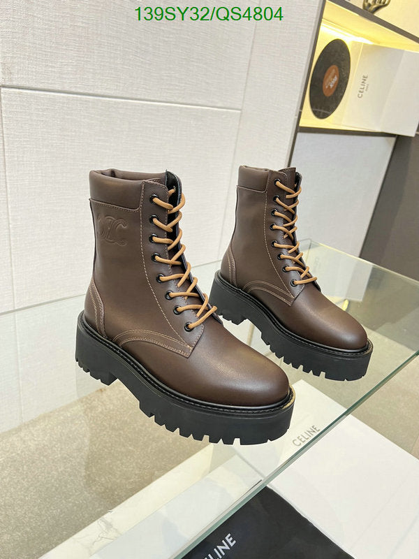 SAMC - COL Women Shoes - 077