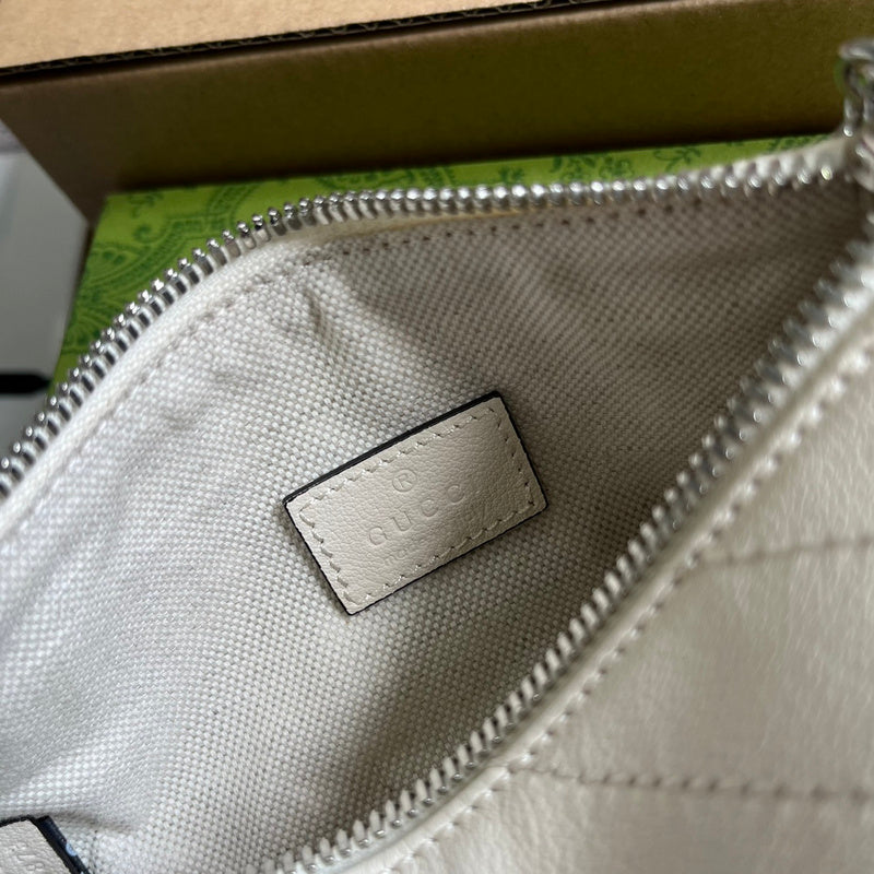 ELE - GG Bags - 227
