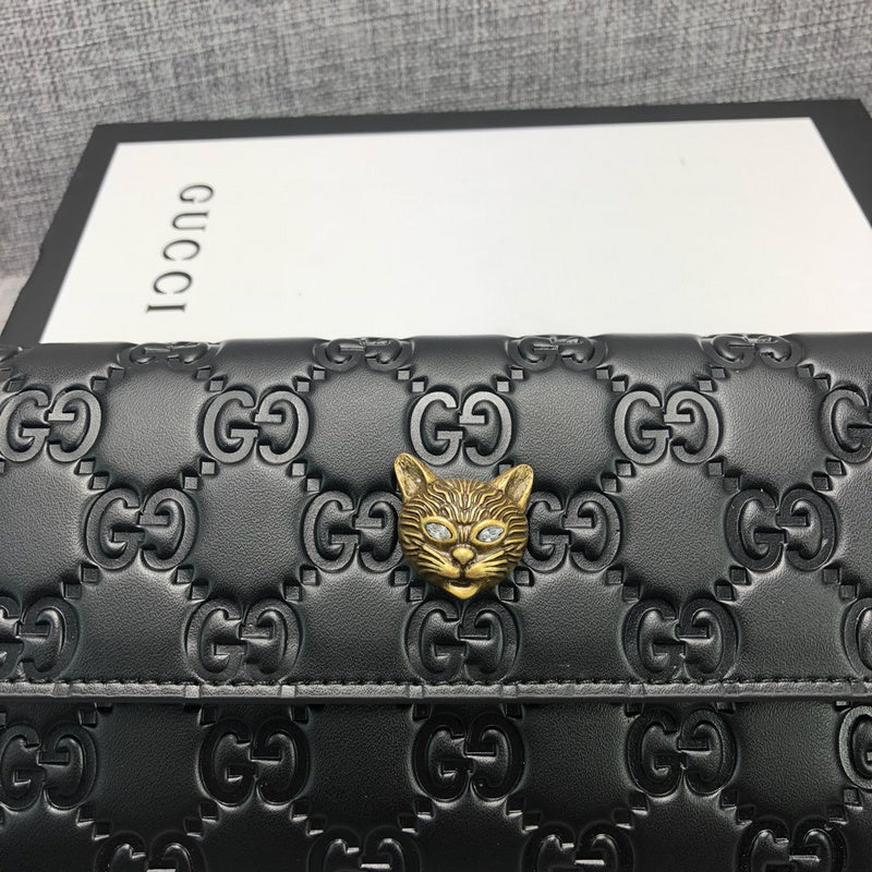 Satchel Bags - GCI Bags - 066