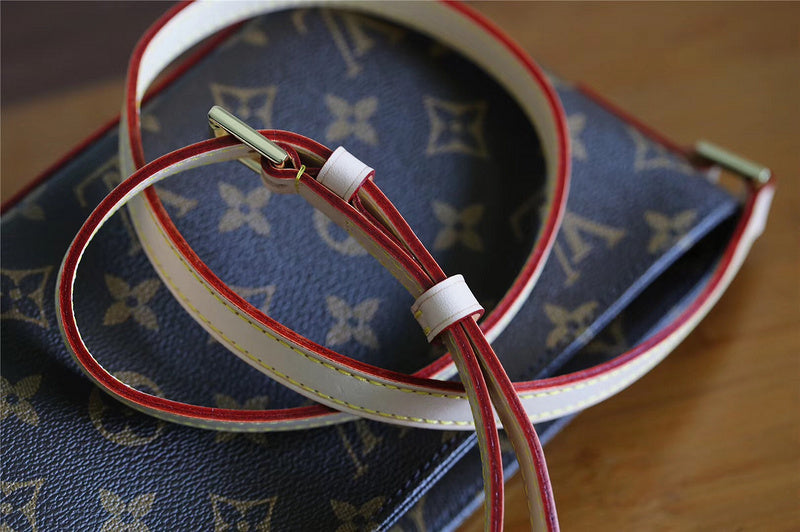 Satchel Bags - VL Bags - 7415