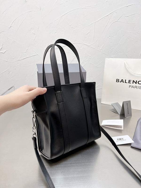 Glami Fashion - BGA Bags - 1535