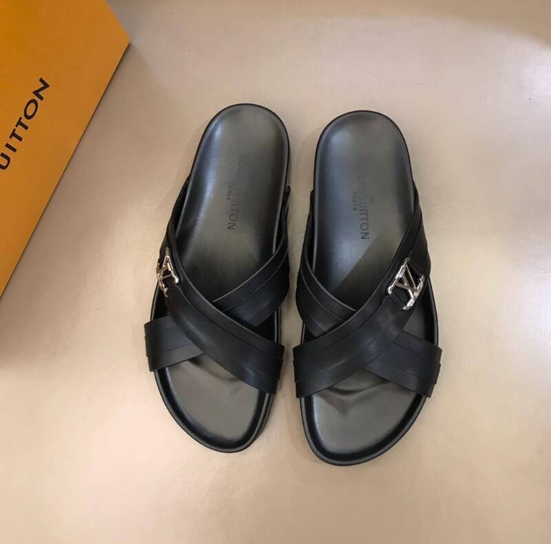 SAMC - LOV Men Shoes - 1587
