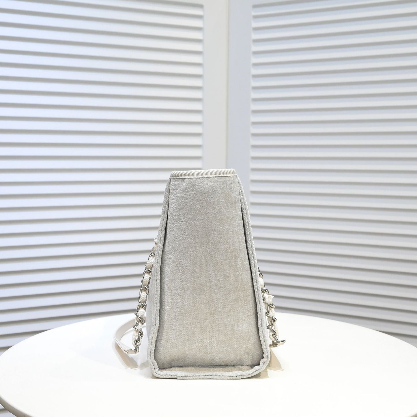 EN - New Arrival Bags CHL 236