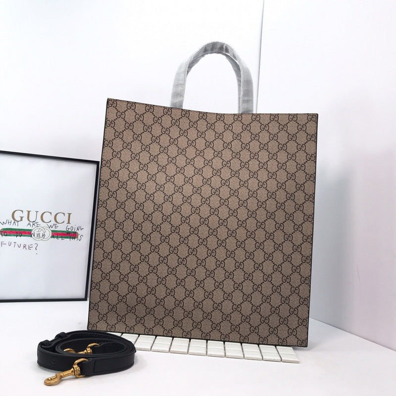 Gucci Luxury Fashion Bag