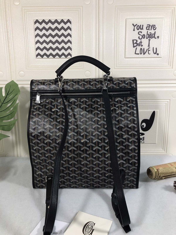 Glami-i - GYO Bags - 127