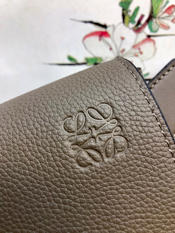 Glami - LWO Bags - 133