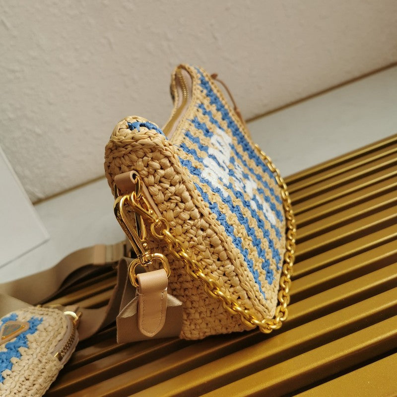 Glami - PD Shoulders Bags - 024