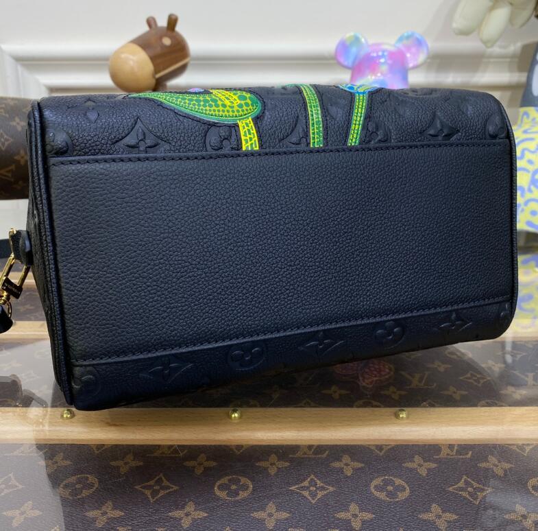 SAMC - LOV Bags - 1194