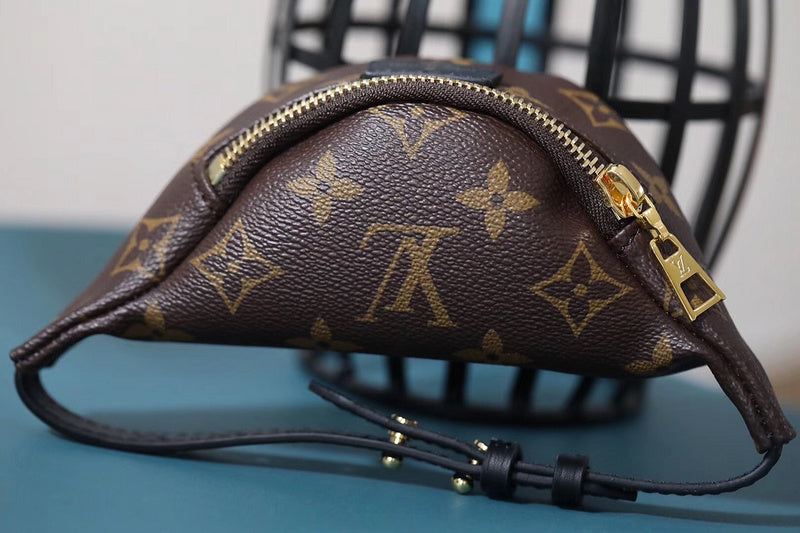 Glami Fashion Lu-Vi bags - 10344