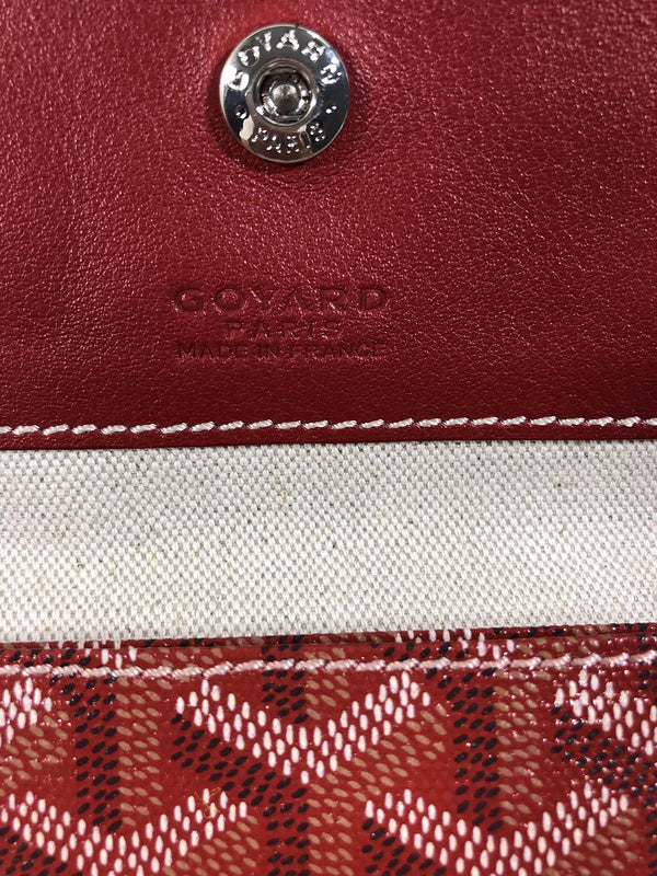 Satchel Bags - GOD Bags - 801