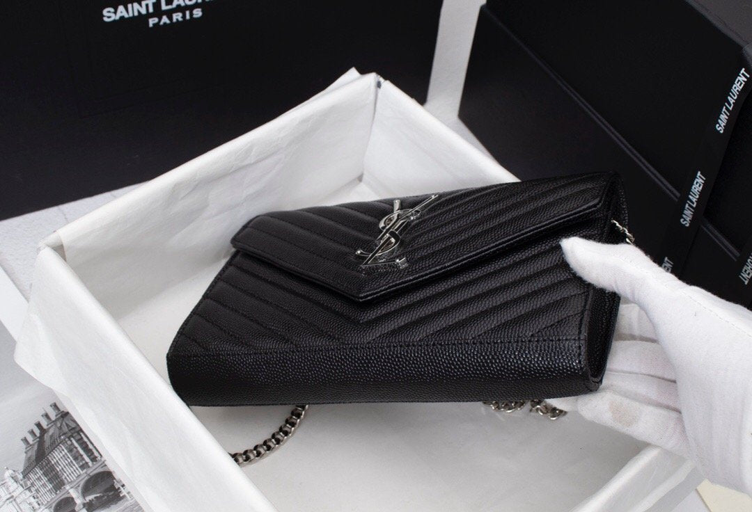 EN - New Arrival Bags SLY 101