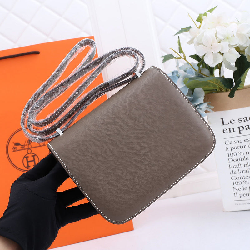 Satchel Bags - HMS-Bags - 157