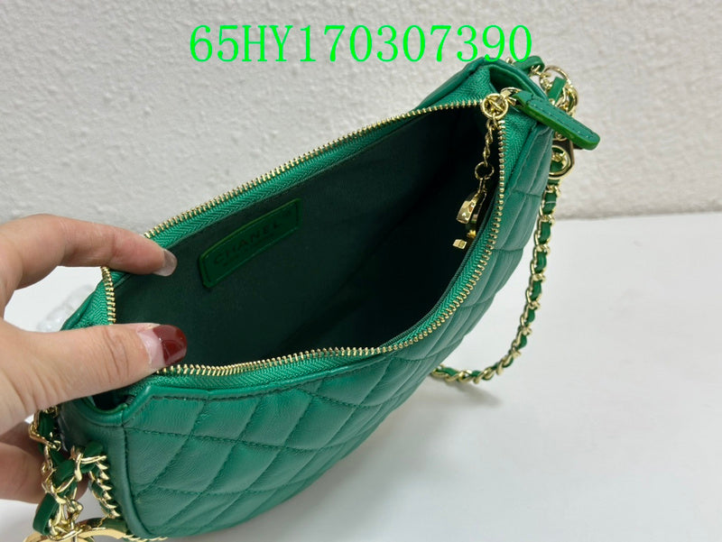 Glami - CHL Bags - 1374