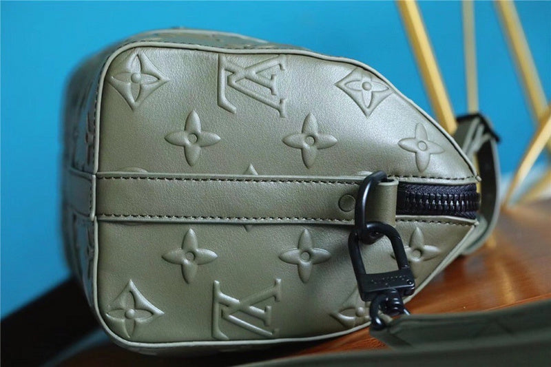 Glami Fashion Lu-Vi bags - 11267