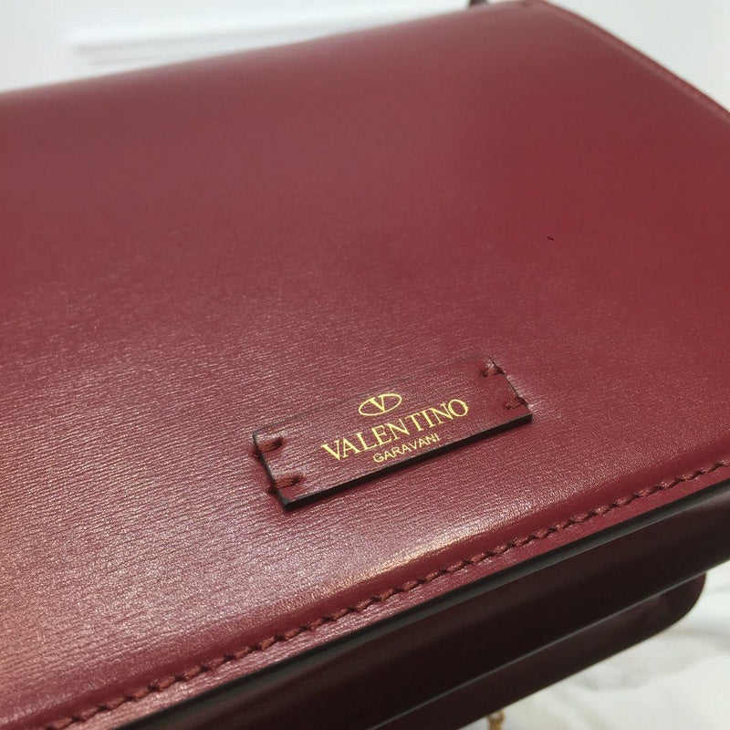 Satchel Bags - VTO Bags - 1279