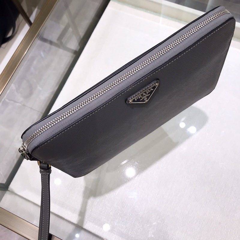 Satchel Bags - PDA Bags - 2967