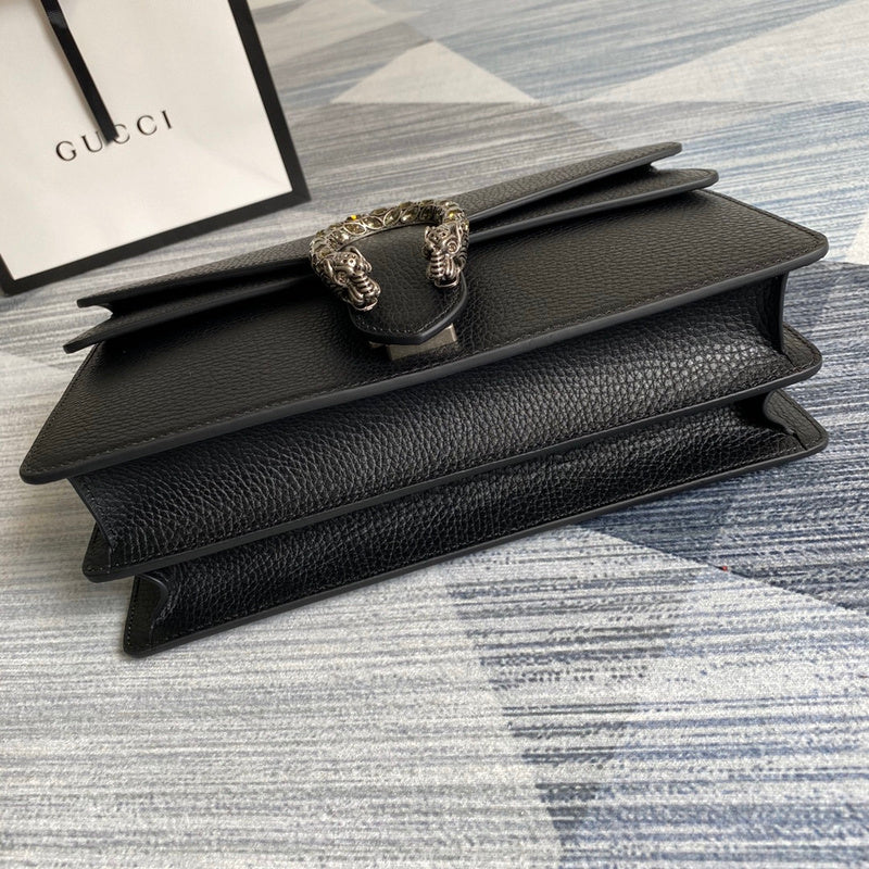 ELE - GG Bags - 2084