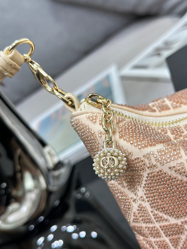 Glami Fashion - DIR Bags - 293