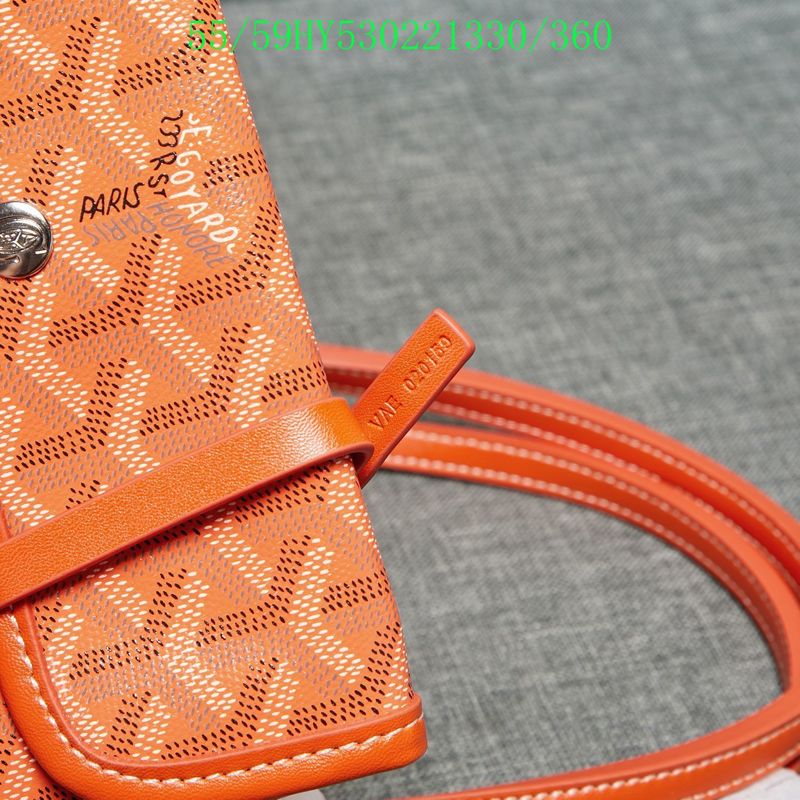 Satchel Bags - GOD Bags - 467