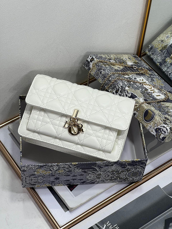 Glami Fashion - DIR Bags - 458