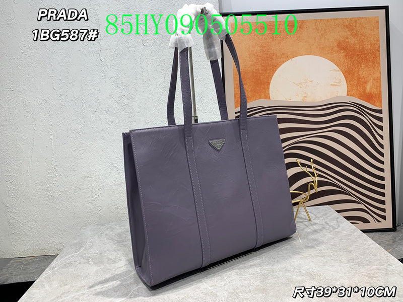 Satchel Bags - PDA Bags - 3337