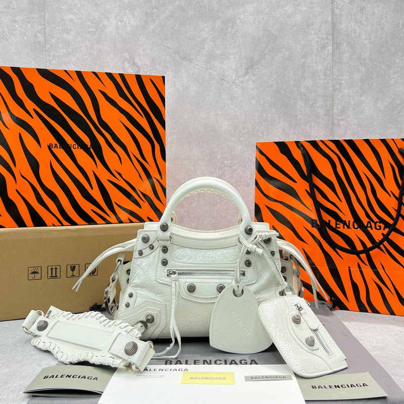Glami- - BG Bags - 099