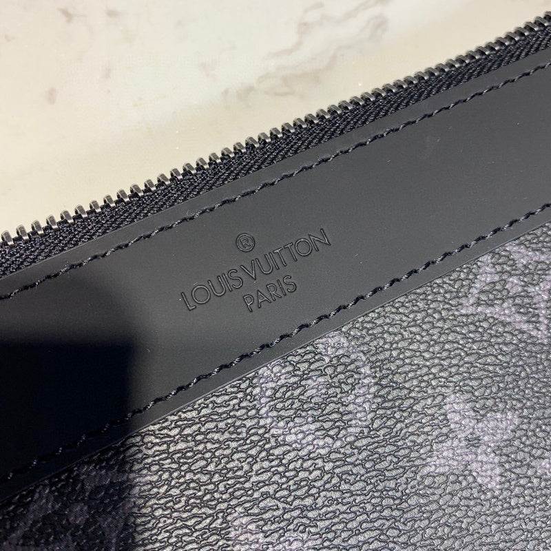 Glami Fashion Lu-Vi bags - 10903