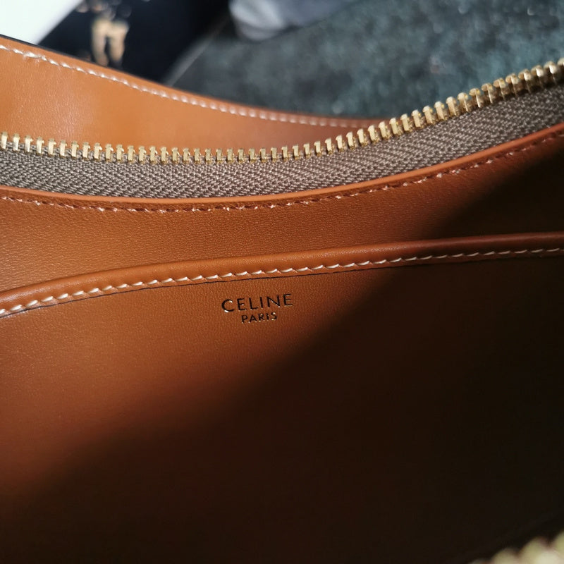 Glamy - COL Bags - 996