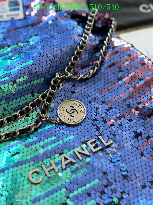 Glami - CHL Bags - 097