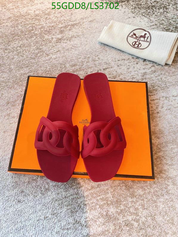 SAMC - HMS Women Shoes - 464