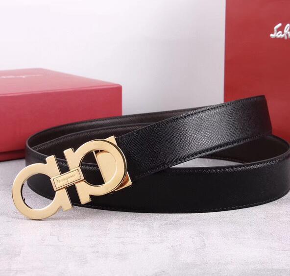 SAMC - Mix Belts - 487