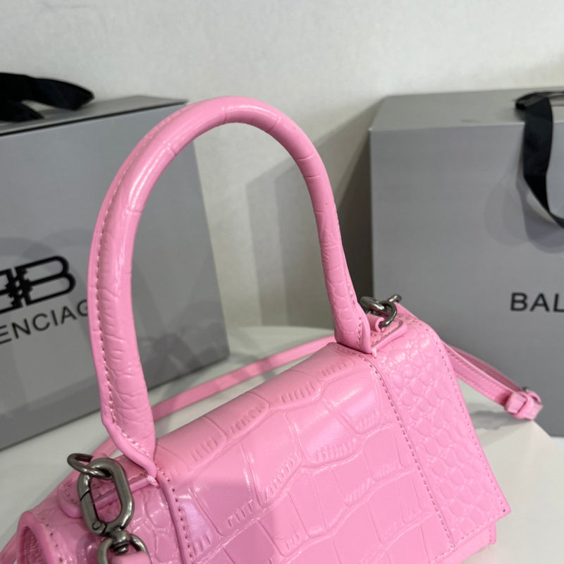 Satchel Bags - BGC Bags - 189
